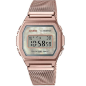 Casio Vintage