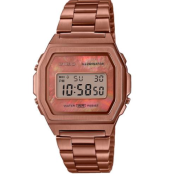 Casio Vintage