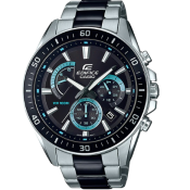 Casio Edifice