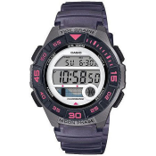 Casio Sports
