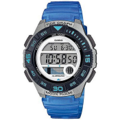 Casio Sports