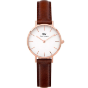 Daniel Wellington Classic Petite 28mm Bristol