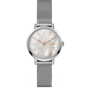 Lacoste Moon Mini