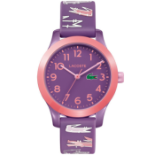 Lacoste.12.12 Kids