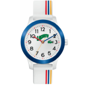 Lacoste.12.12 Kids
