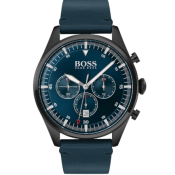 Hugo Boss Pioneer