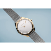 Bering Ultra Slim