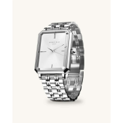 Rosefield The Octagon