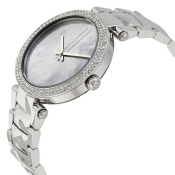 Michael Kors Parker