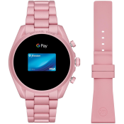 Michael Kors Access Gen 5 Bradshaw