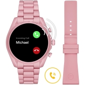 Michael Kors Access Gen 5 Bradshaw