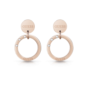 Guess Eternal Circles