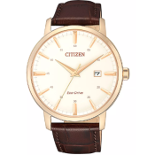 Citizen Eco-Drive