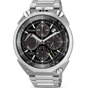 Citizen Promaster
