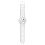 Swatch Whiteinjelly