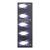 Elizabeth Arden Provocative Woman Eau de Parfum da donna 30 ml