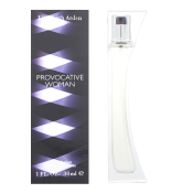 Elizabeth Arden Provocative Woman Eau de Parfum da donna 30 ml