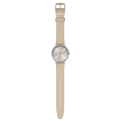 Swatch Skin Cloud