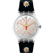 Swatch Bergstrüssli19