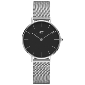 Daniel Wellington Classic Petite