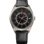 Tommy Hilfiger Dylan