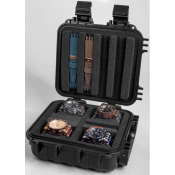 Vostok Europe Energia Rocket