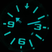 Vostok Expedition North Pole 1