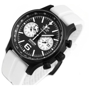 Vostok Expedition North Pole 1