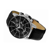 Vostok - Europe GAZ - 14 Limouzine