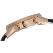 Vostok Gaz - 14 Limouzine