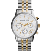 Michael Kors Chronograph