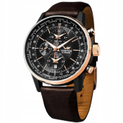 Vostok Europe Gaz-14 Limouzine