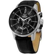 Vostok - Europe GAZ - 14 Limouzine