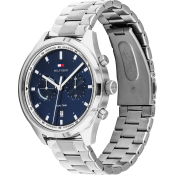 Tommy Hilfiger Bennett