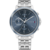 Tommy Hilfiger Madison