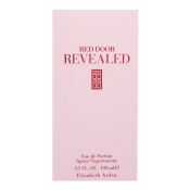 Elizabeth Arden Red Door Revealed parfémovaná voda pro ženy 100 ml