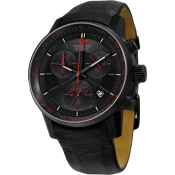 Vostok Europe Gaz - 14 Limouzine