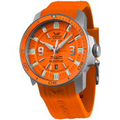 Vostok Ekranoplan Sea Monster