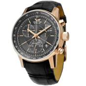 Vostok Europe Gaz - 14 Limouzine