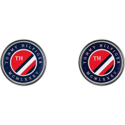 Tommy Hilfiger Dressed Up