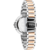 Tommy Hilfiger Reade