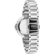 Tommy Hilfiger Reade