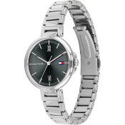 Tommy Hilfiger Reade