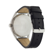 Tommy Hilfiger Collin