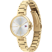 Tommy Hilfiger Reade