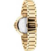 Tommy Hilfiger Reade