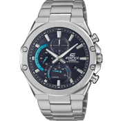 Casio Edifice