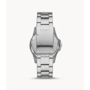 Fossil FB