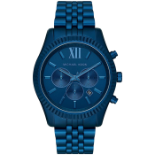 Michael Kors Lexington