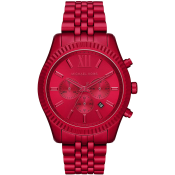 Michael Kors Lexington